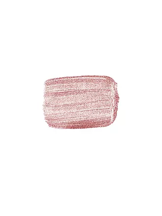 SISLEY | Lidschatten - Ombre Eclat Liquide (8 Stardust) | beere